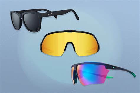 Dragon Runr Sunglasses: Combining Style and Function for the Modern Adventurer
